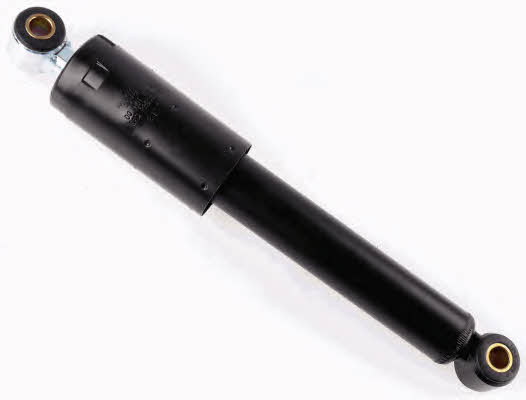 SACHS 312 374 Front oil shock absorber 312374