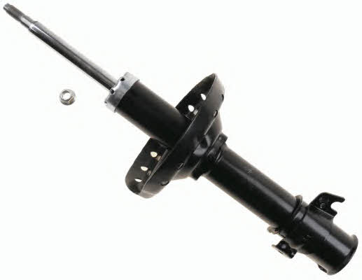 front-right-gas-oil-shock-absorber-312-891-922469