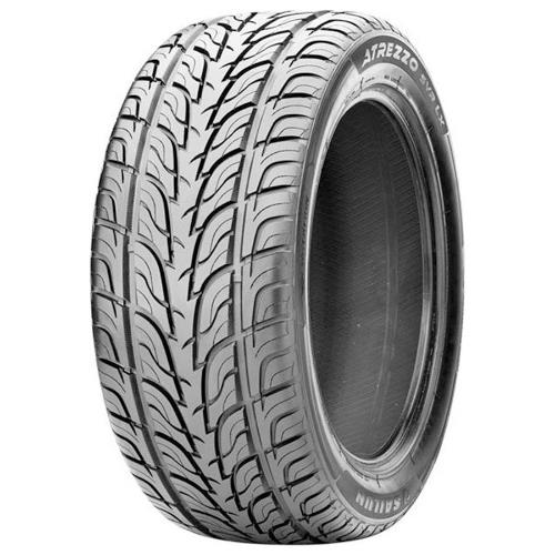 Sailun S2001206 Passenger Summer Tyre Sailun Atrezzo SVR LX 305/40 R22 114V S2001206