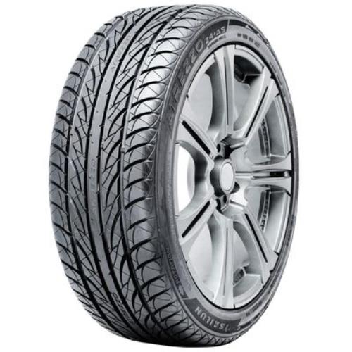 Sailun S2000720 Passenger Summer Tyre Sailun Atrezzo Z4+AS 205/40 R17 84W S2000720