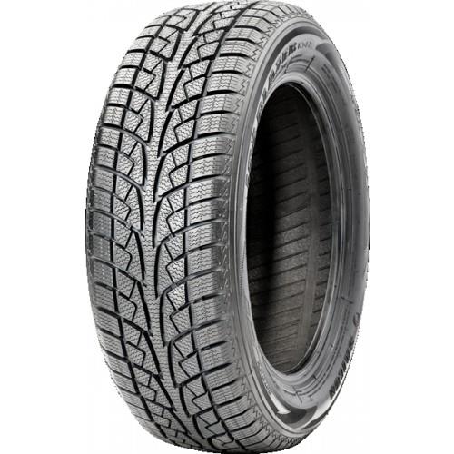 Sailun 3220001258 Passenger Winter Tyre Sailun Ice Blazer WSL2 185/60 R15 84T 3220001258