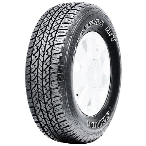 Sailun S2000054 Passenger Allseason Tyre Sailun Terramax H/T 225/75 R16 115R S2000054