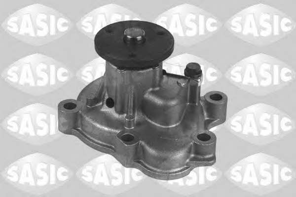 Sasic 3606039 Water pump 3606039