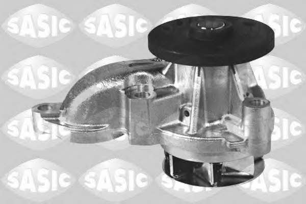 Sasic 3606044 Water pump 3606044