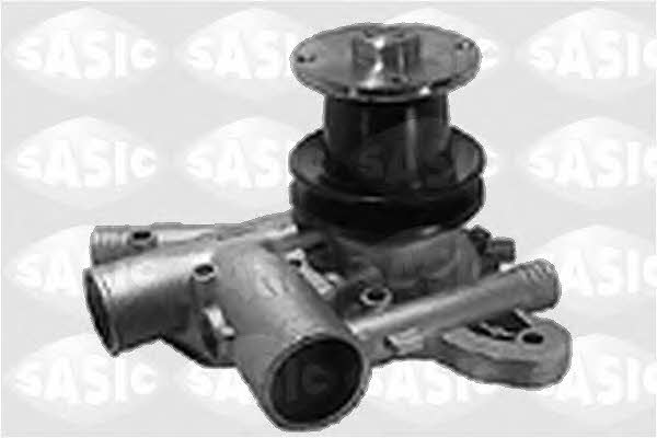 Sasic 4001213 Water pump 4001213