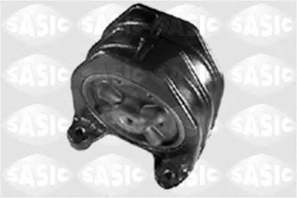 Sasic 4001323 Engine mount bracket 4001323