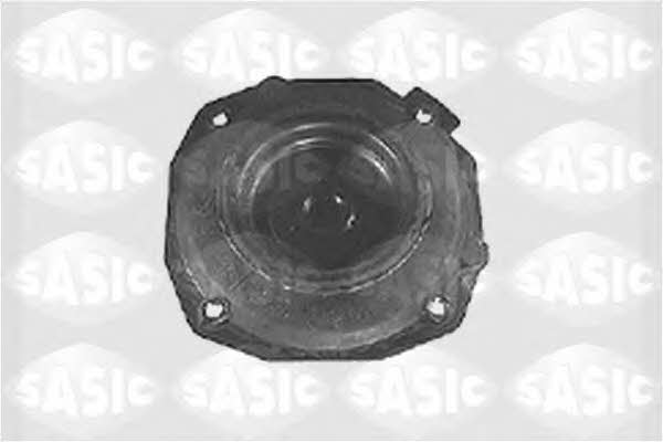 Sasic 4001325 Front Shock Absorber Support 4001325