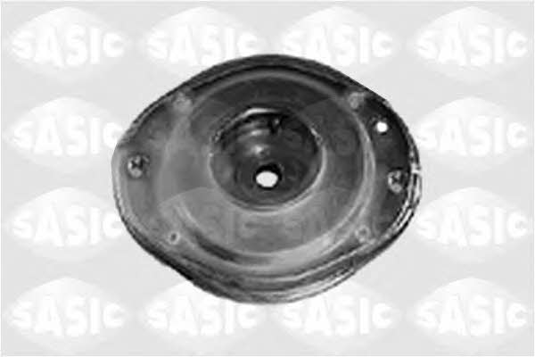 Sasic 4001329 Front Shock Absorber Support 4001329