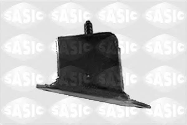 engine-mounting-right-4001330-12043282