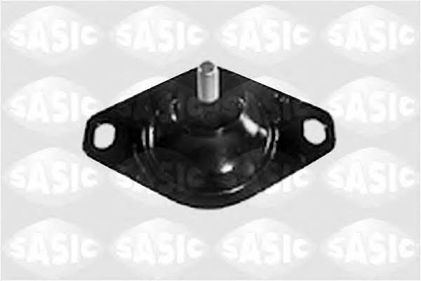 engine-mounting-front-4001352-12043444