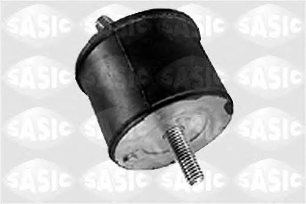 engine-mount-front-right-4001358-12043485