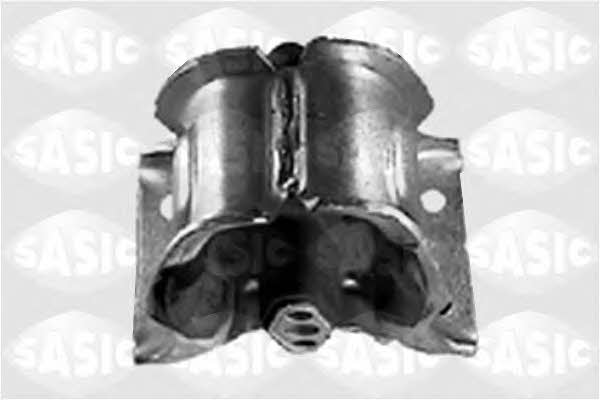 Sasic 4001368 Engine mount bracket 4001368
