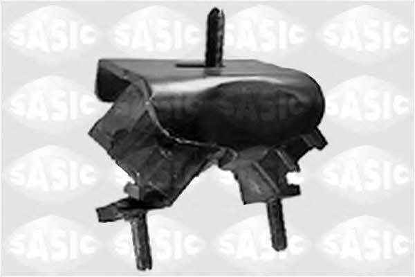 Engine support mount Renault 21: 4001372 Sasic Engine mount bracket