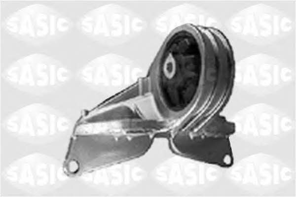 Engine mount Renault 21: 4001373 Sasic Engine mount bracket