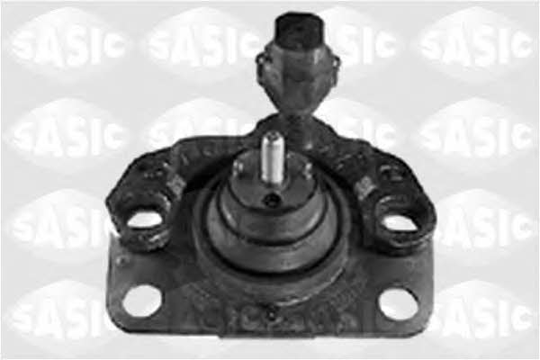 engine-mounting-right-4001375-12050898