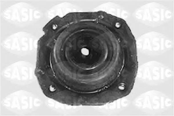 Sasic 4001377 Front Shock Absorber Support 4001377
