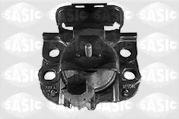 engine-mount-bracket-4001378-12050931