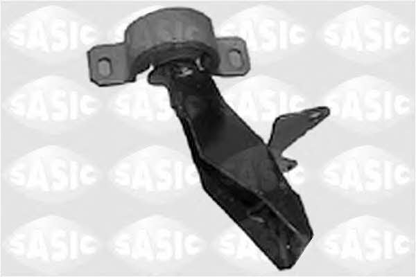 Sasic 4001390 Engine mount left 4001390