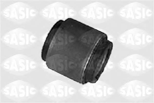 Sasic 4001400 Tie rod end outer 4001400