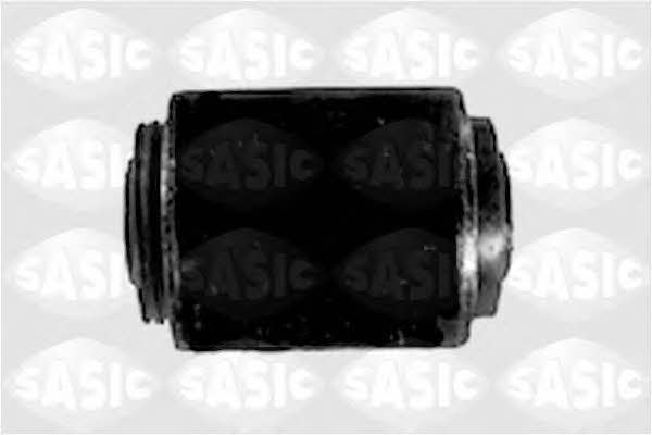 Buy Sasic 4001405 – good price at EXIST.AE!
