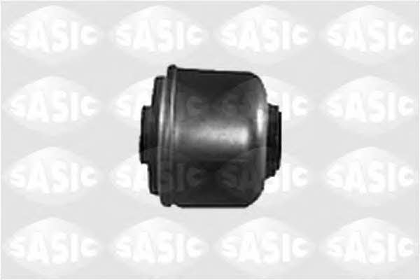 Buy Sasic 4001413 – good price at EXIST.AE!