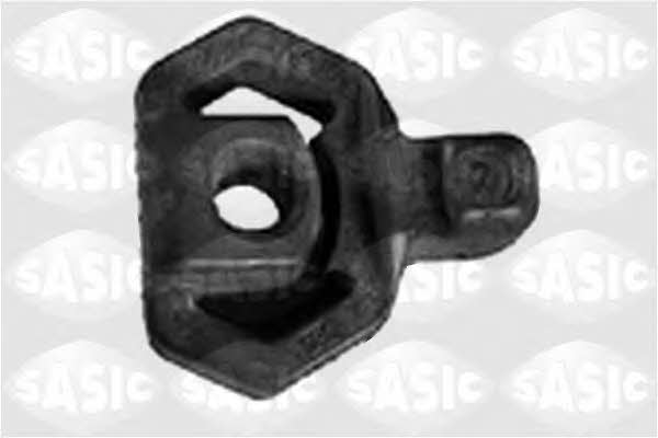 Sasic 4001449 Exhaust mounting pad 4001449