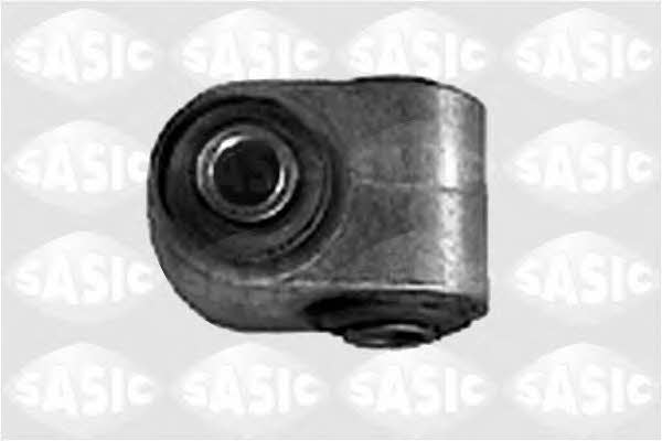 Buy Sasic 4001460 at a low price in United Arab Emirates!