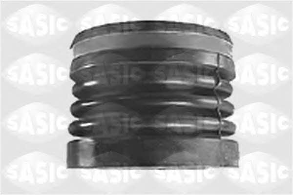 Sasic 4001468 Rubber buffer, suspension 4001468