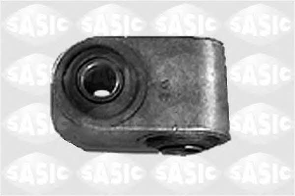 Buy Sasic 4001469 at a low price in United Arab Emirates!
