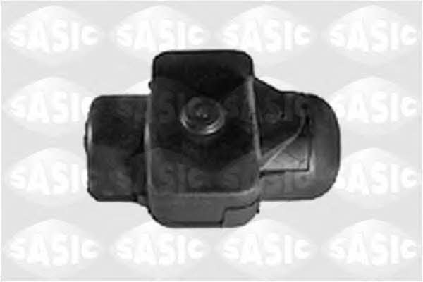 Buy Sasic 4001480 at a low price in United Arab Emirates!