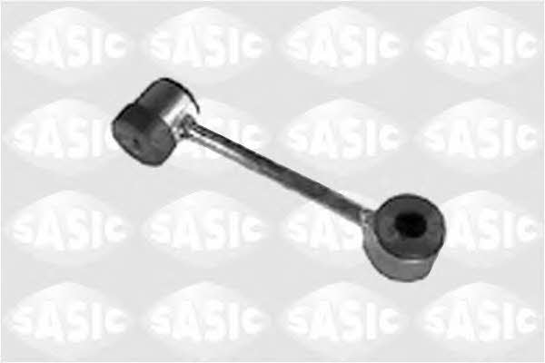Sasic 4001485 Front stabilizer bar 4001485