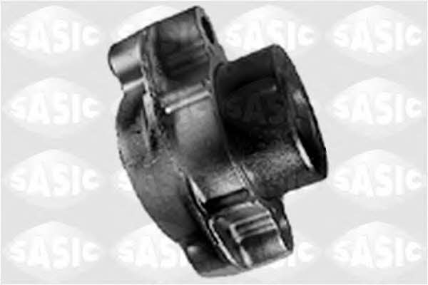 Suspension arm bushing Renault 25: 4001489 Sasic Hob Lever