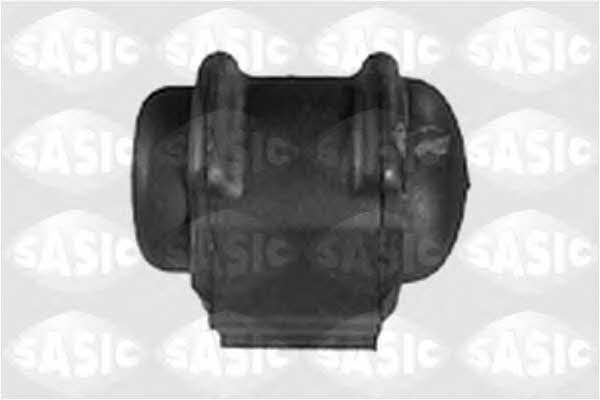 Buy Sasic 4001496 at a low price in United Arab Emirates!
