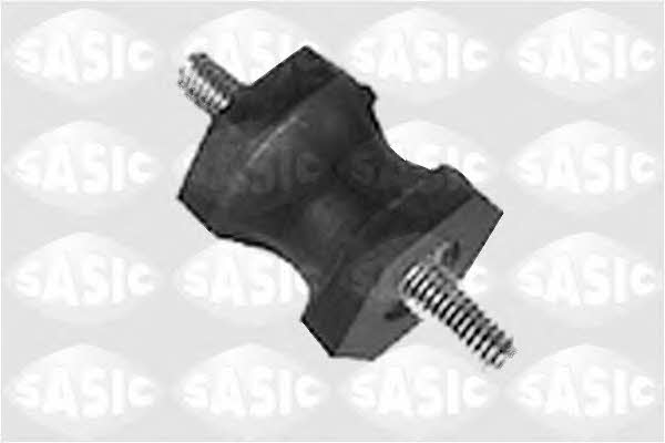 Sasic 4001499 Exhaust mounting bracket 4001499