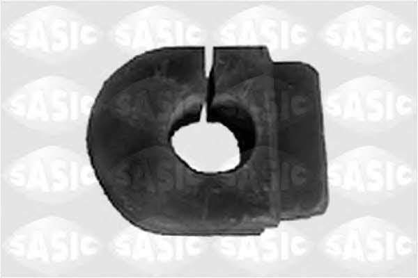 Buy Sasic 4001504 at a low price in United Arab Emirates!