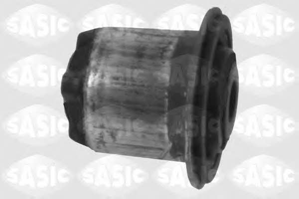Sasic Hob Lever – price [object Object] PLN