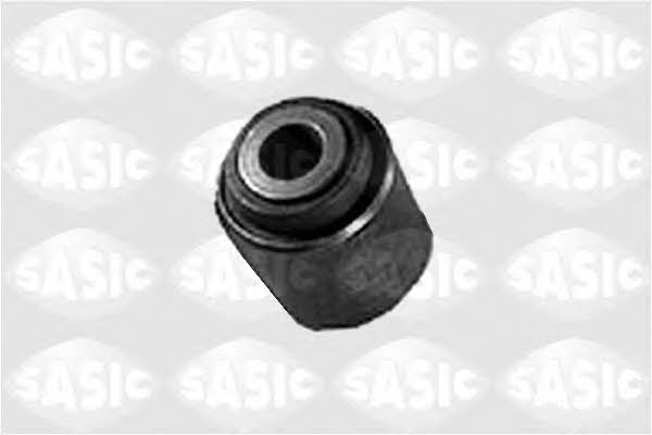 Suspension arm bushing Renault Twingo: 4001530 Sasic Hob Lever