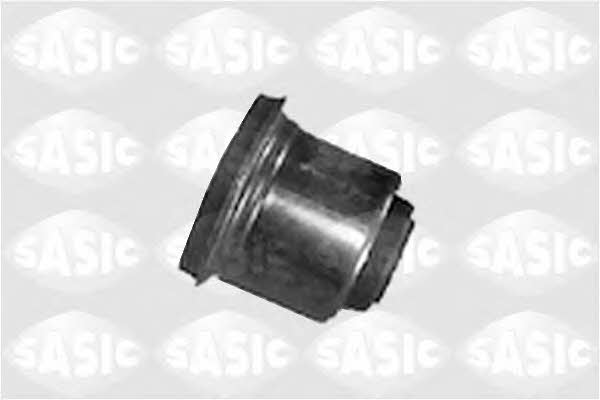 4001532 Sasic Hob Lever