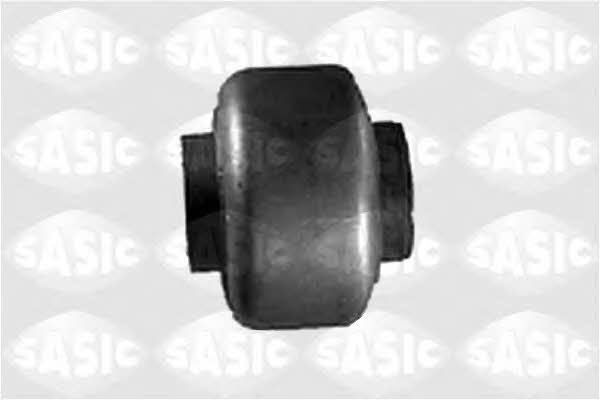 Rubber bushes Renault Safrane: 4001533 Sasic Hob Lever