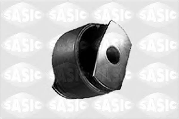 Buy Sasic 4001534 at a low price in United Arab Emirates!