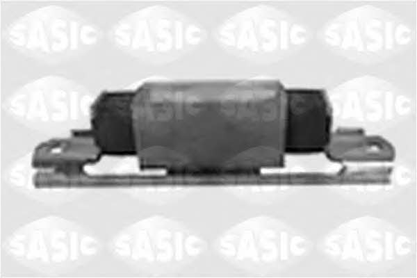 4001566 Sasic Subframe silent block