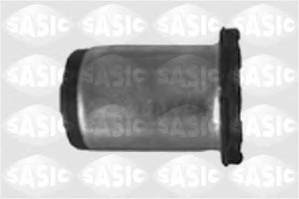 Buy Sasic 4001567 at a low price in United Arab Emirates!