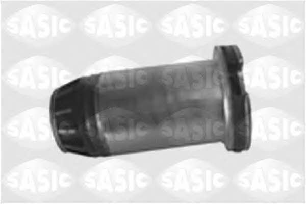 Sasic 4001568 Front subframe silent block 4001568