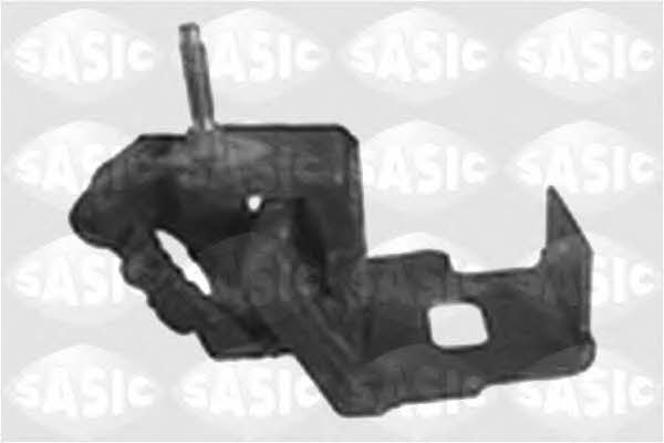 exhaust-mounting-pad-4001575-12052545