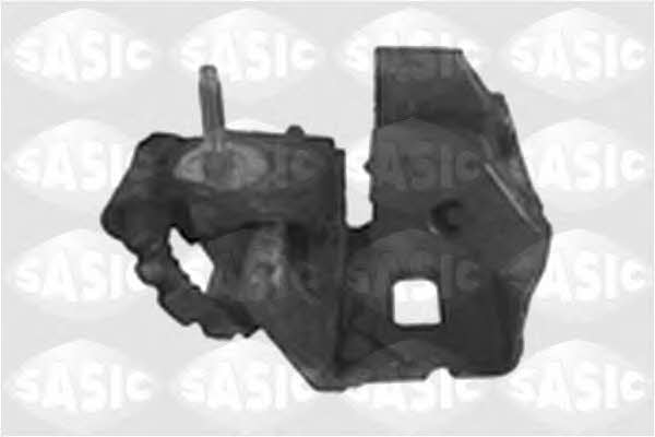 Buy Sasic 4001576 at a low price in United Arab Emirates!