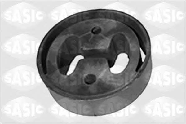 Sasic 4001577 Muffler Suspension Pillow 4001577