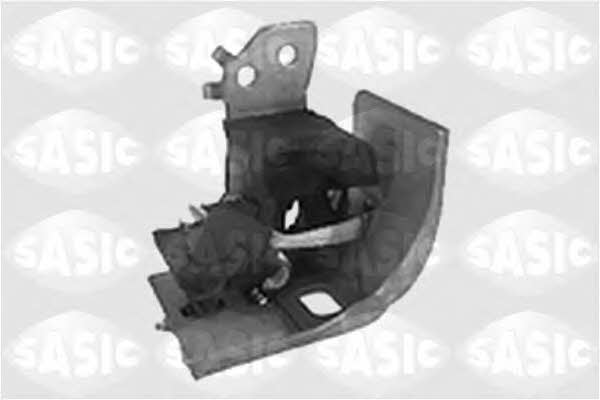Buy Sasic 4001578 – good price at EXIST.AE!