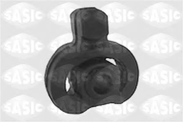 Buy Sasic 4001582 at a low price in United Arab Emirates!