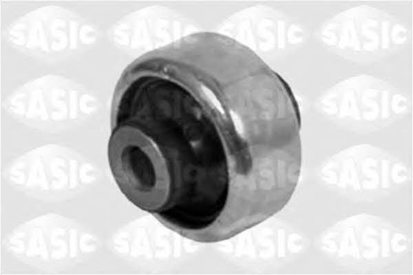 Sasic 4001584 Hob Lever 4001584