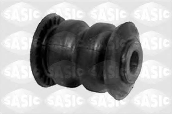 Hob Lever Sasic 4001585
